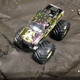 Illustration for article titled LaLD Car Week Purple(ish) Fridayem/em